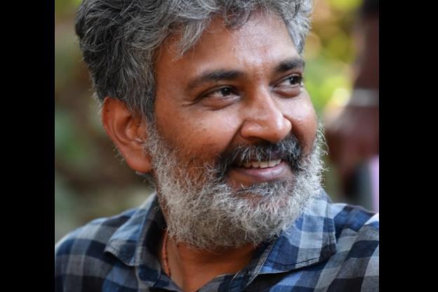 సింగీతం 61వ సినిమా.. రాజమౌళి ఏమన్నారో తెలుసా?